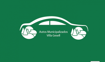 PATENTES DE AUTOMOTORES Y MOTOVEHCULOS